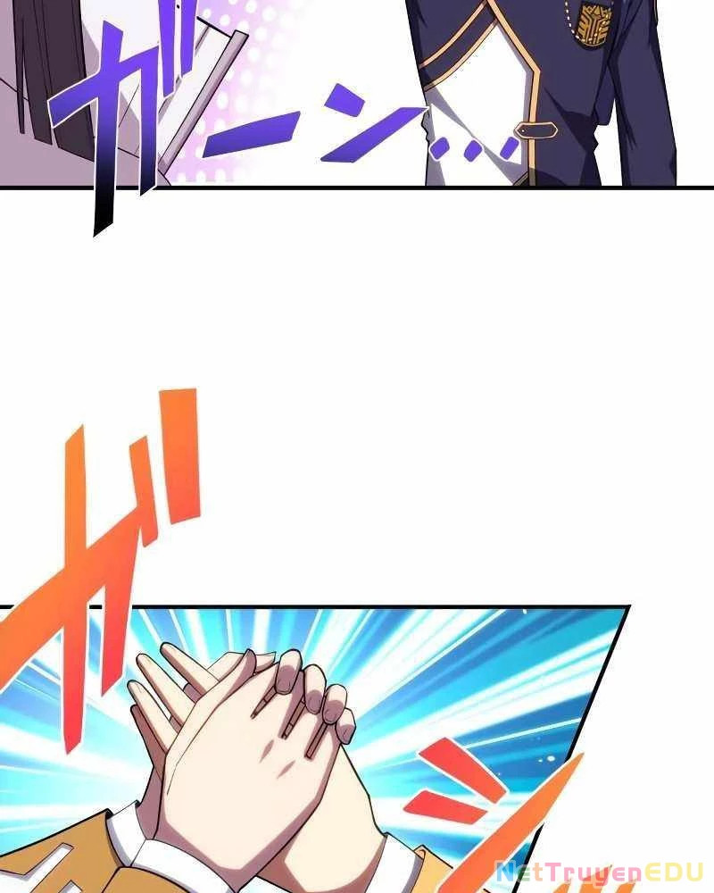 Zero 0 - Vựơt Qua Cả Ma Pháp Thời Không Chapter 29 - 30