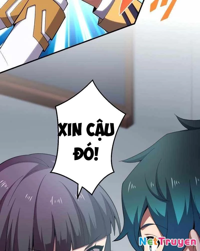 Zero 0 - Vựơt Qua Cả Ma Pháp Thời Không Chapter 29 - 31