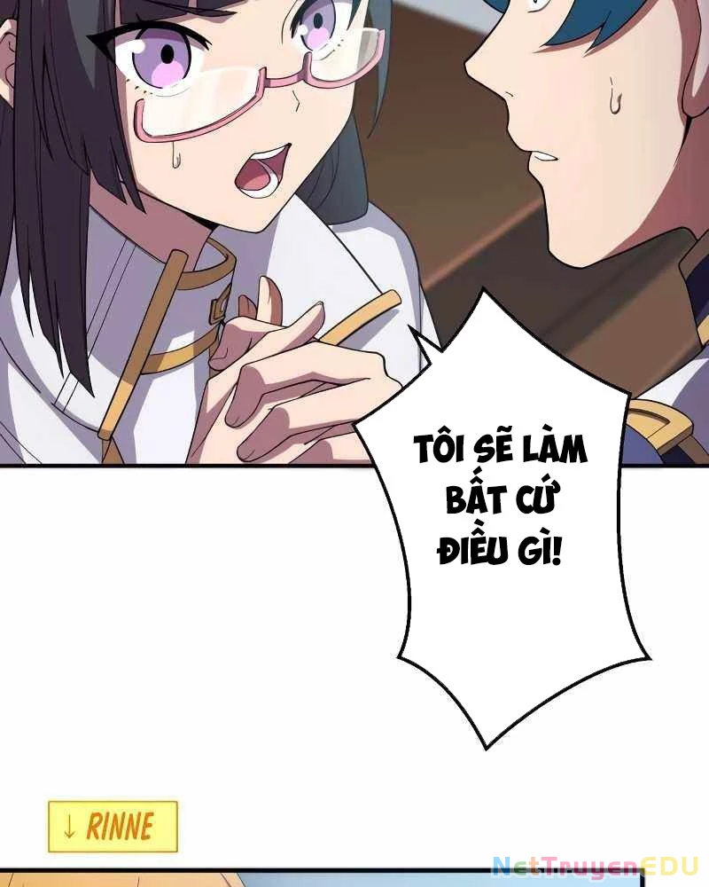 Zero 0 - Vựơt Qua Cả Ma Pháp Thời Không Chapter 29 - 32