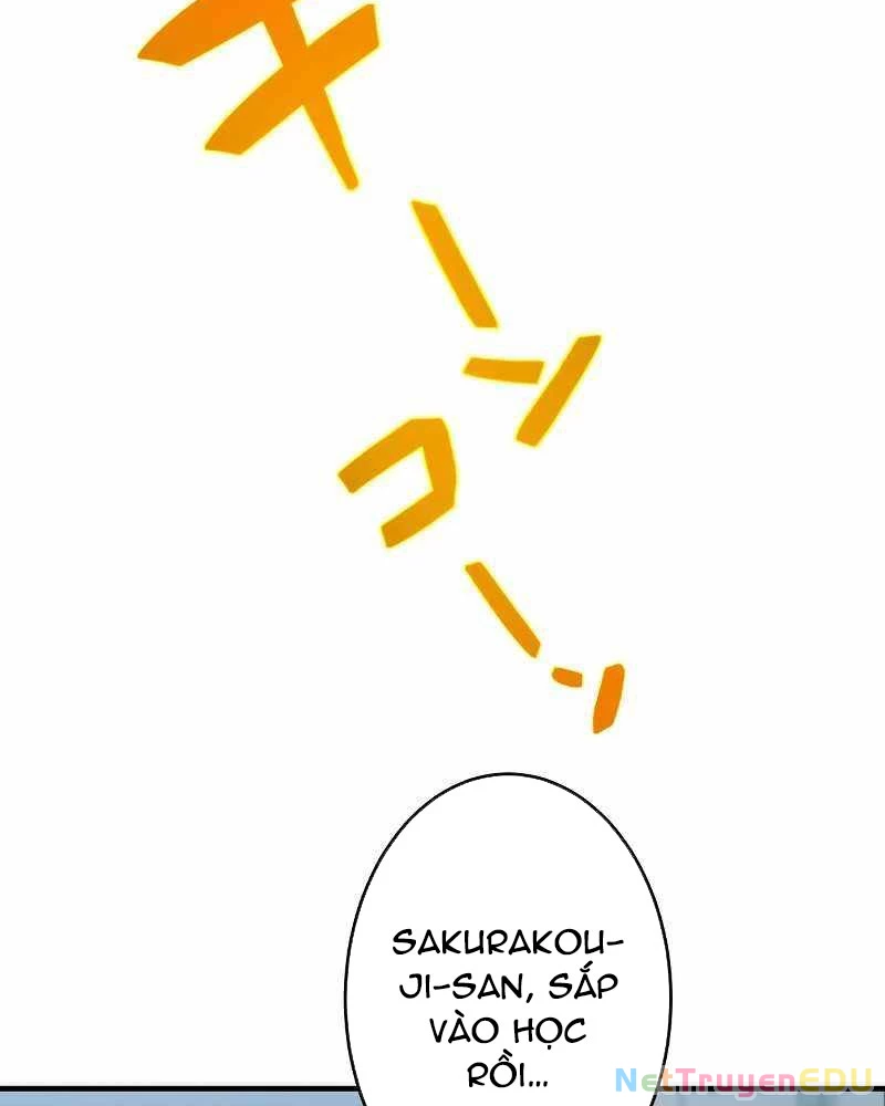 Zero 0 - Vựơt Qua Cả Ma Pháp Thời Không Chapter 29 - 35