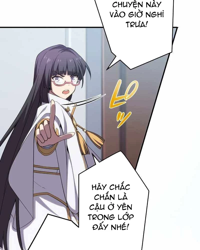 Zero 0 - Vựơt Qua Cả Ma Pháp Thời Không Chapter 29 - 37