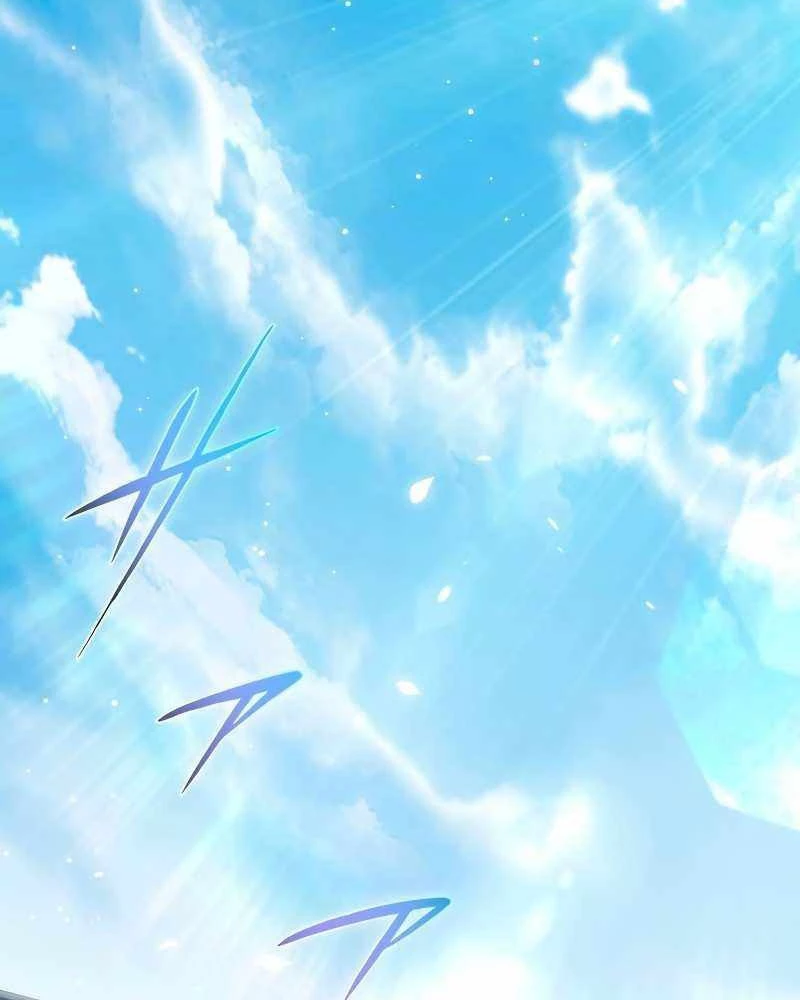 Zero 0 - Vựơt Qua Cả Ma Pháp Thời Không Chapter 29 - 39