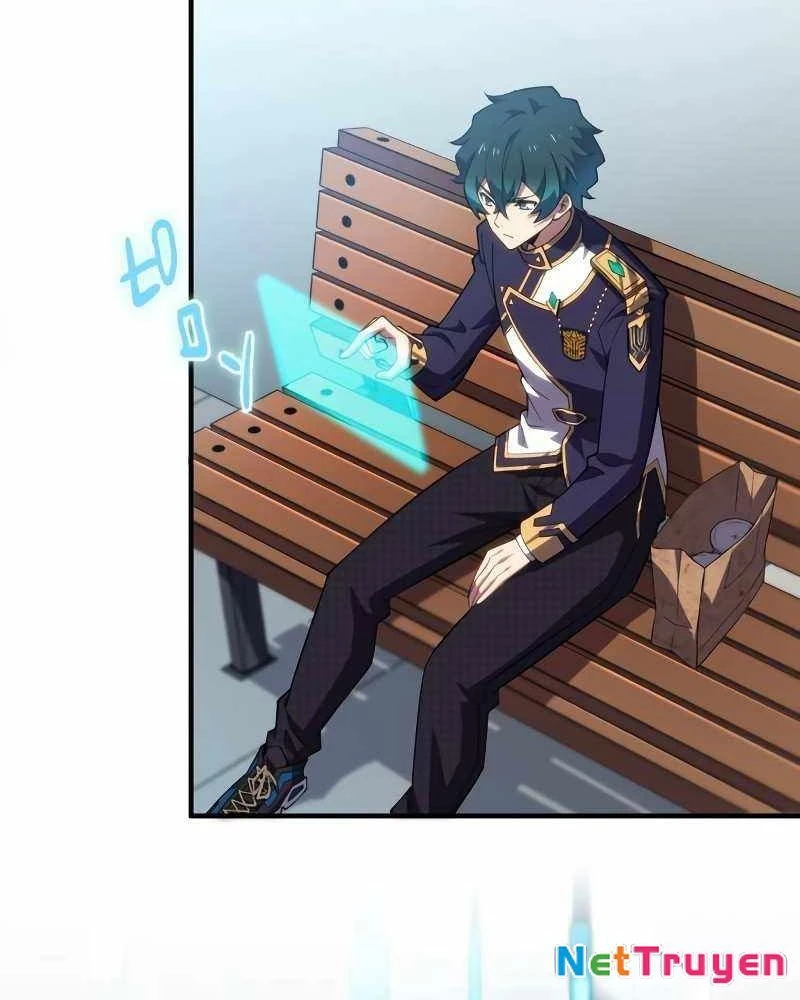 Zero 0 - Vựơt Qua Cả Ma Pháp Thời Không Chapter 29 - 41