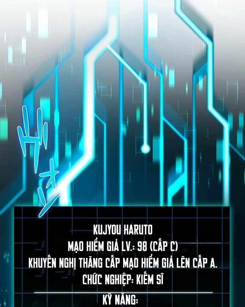 Zero 0 - Vựơt Qua Cả Ma Pháp Thời Không Chapter 29 - 42