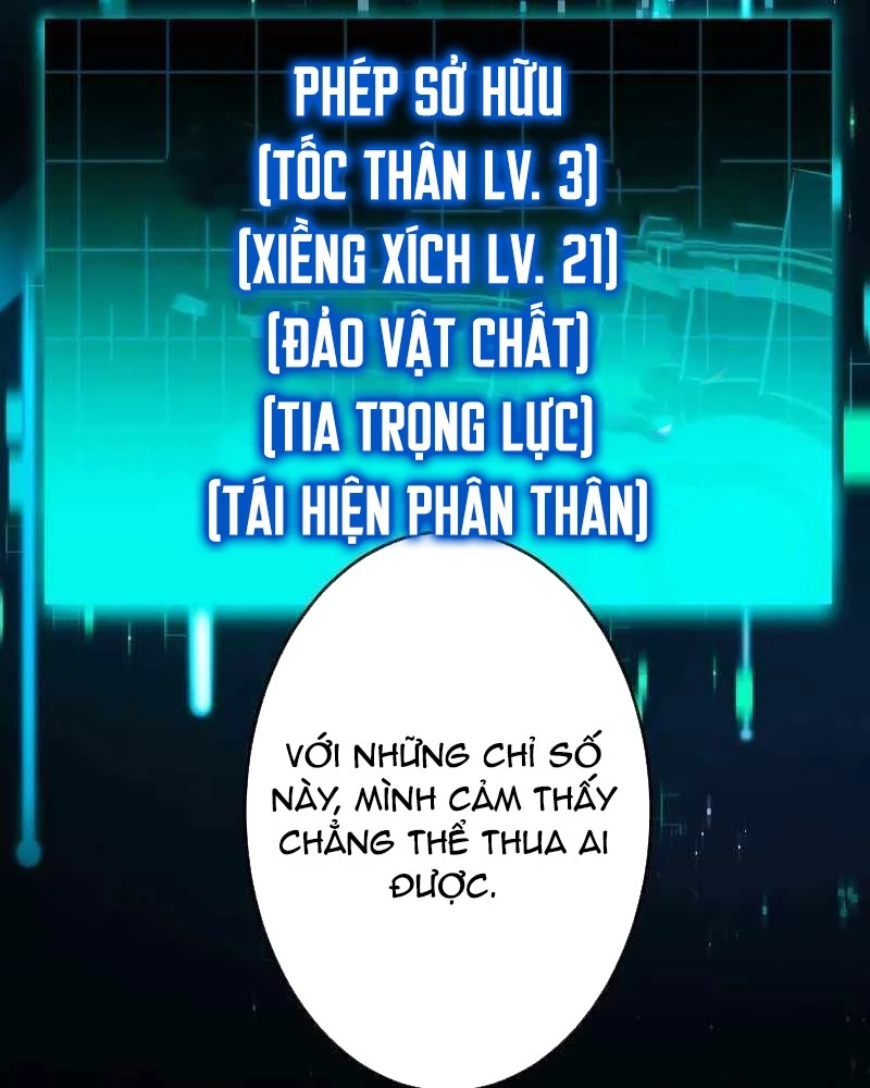 Zero 0 - Vựơt Qua Cả Ma Pháp Thời Không Chapter 29 - 44