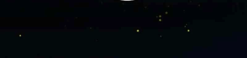 Zero 0 - Vựơt Qua Cả Ma Pháp Thời Không Chapter 29 - 45