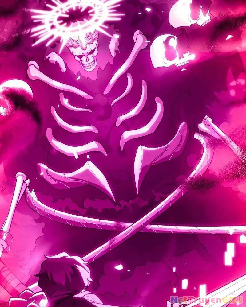 Zero 0 - Vựơt Qua Cả Ma Pháp Thời Không Chapter 29 - 48