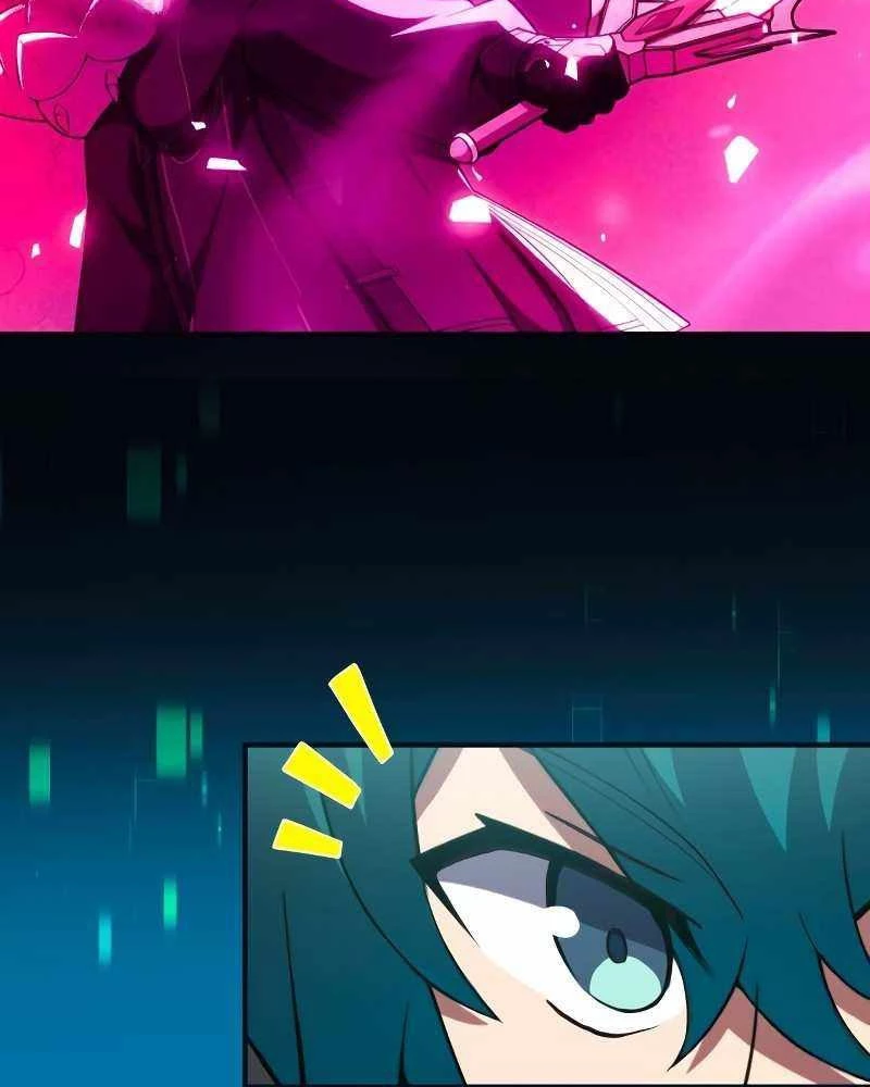 Zero 0 - Vựơt Qua Cả Ma Pháp Thời Không Chapter 29 - 49