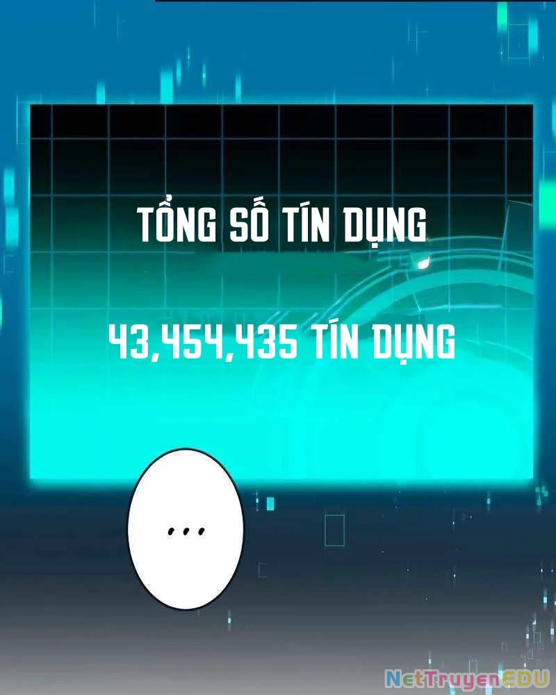 Zero 0 - Vựơt Qua Cả Ma Pháp Thời Không Chapter 29 - 50