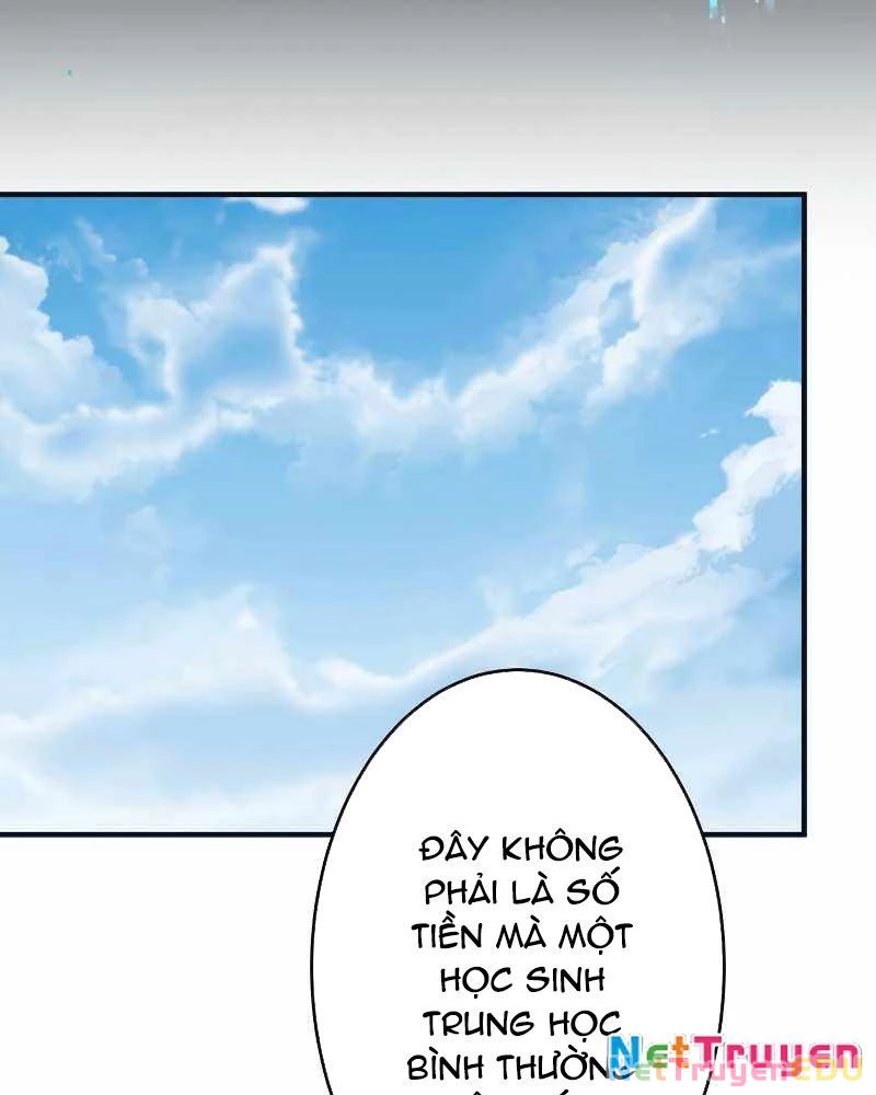 Zero 0 - Vựơt Qua Cả Ma Pháp Thời Không Chapter 29 - 51