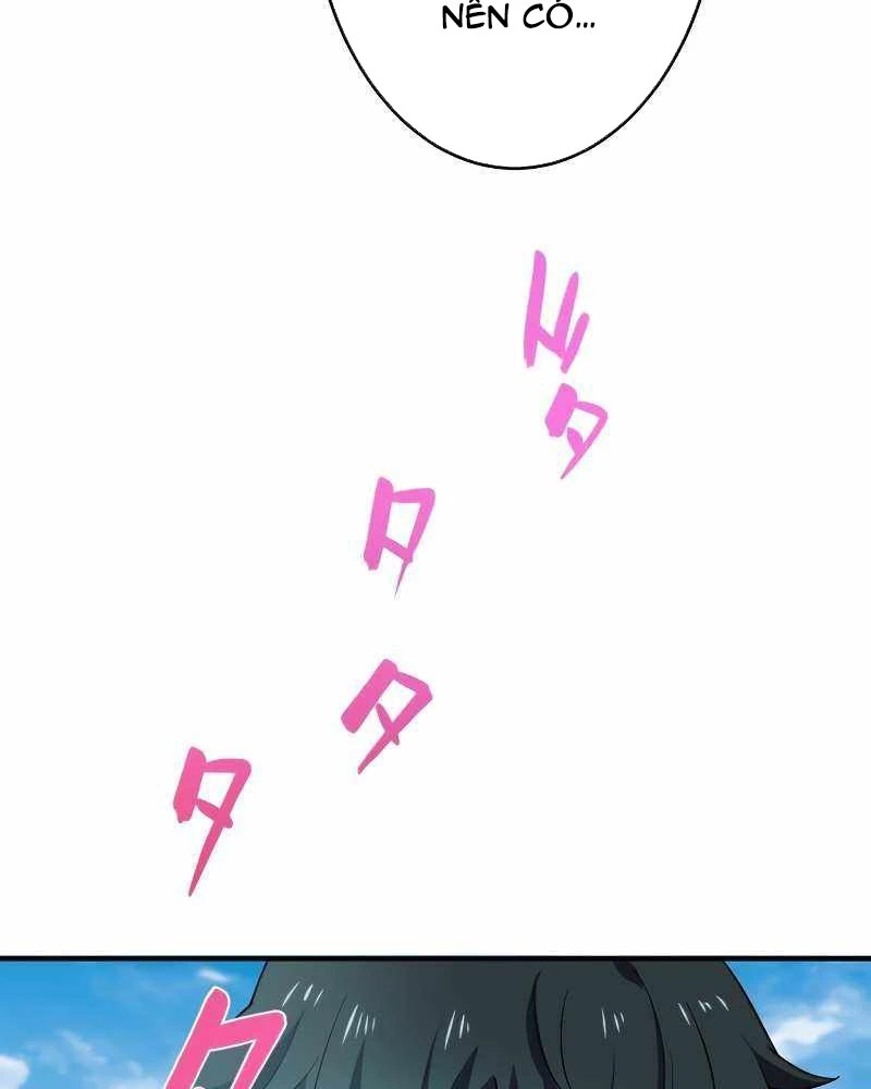 Zero 0 - Vựơt Qua Cả Ma Pháp Thời Không Chapter 29 - 52