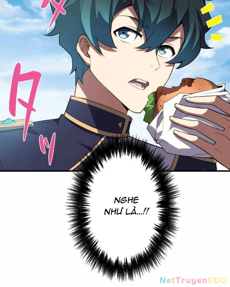 Zero 0 - Vựơt Qua Cả Ma Pháp Thời Không Chapter 29 - 53