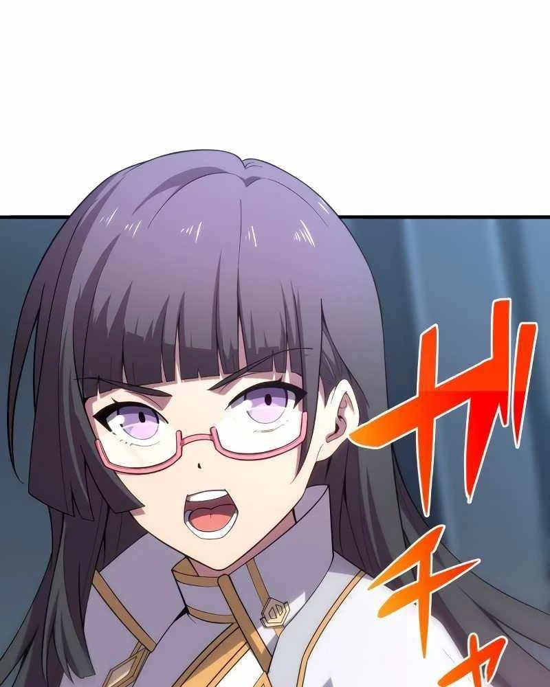 Zero 0 - Vựơt Qua Cả Ma Pháp Thời Không Chapter 29 - 54