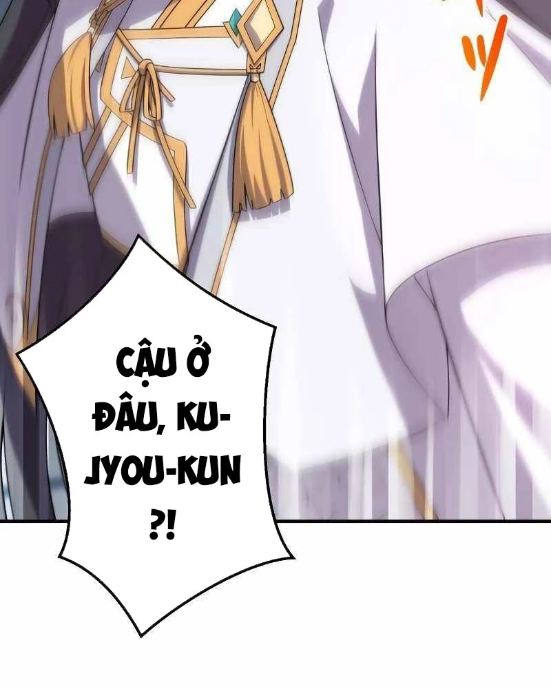 Zero 0 - Vựơt Qua Cả Ma Pháp Thời Không Chapter 29 - 55