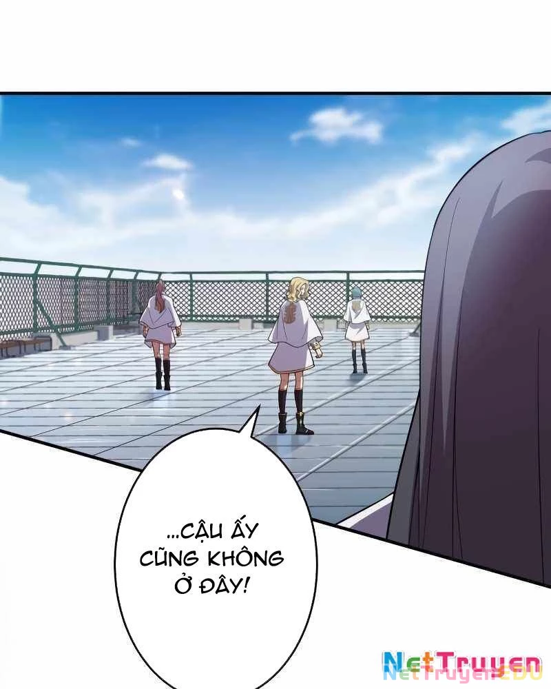 Zero 0 - Vựơt Qua Cả Ma Pháp Thời Không Chapter 29 - 56