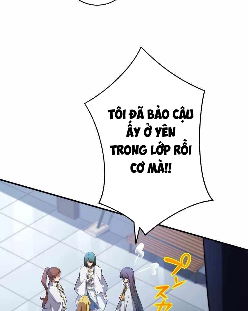 Zero 0 - Vựơt Qua Cả Ma Pháp Thời Không Chapter 29 - 57