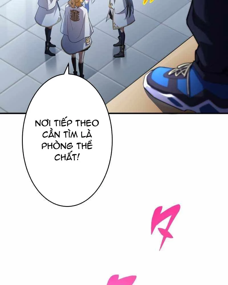 Zero 0 - Vựơt Qua Cả Ma Pháp Thời Không Chapter 29 - 58