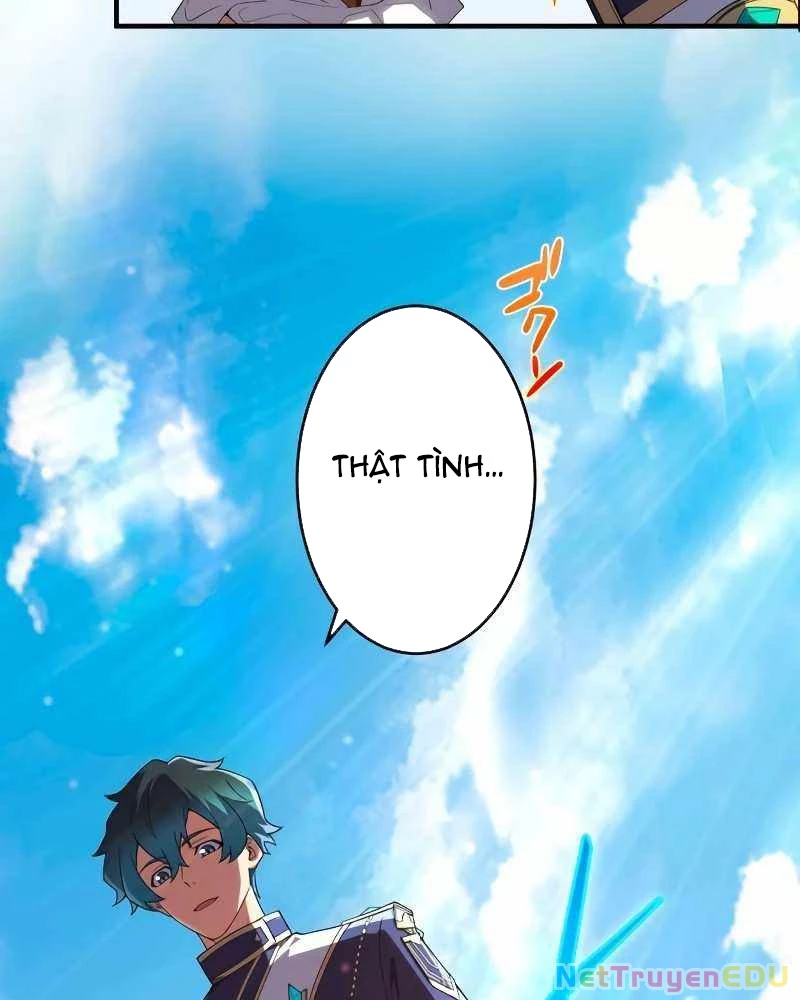 Zero 0 - Vựơt Qua Cả Ma Pháp Thời Không Chapter 29 - 60