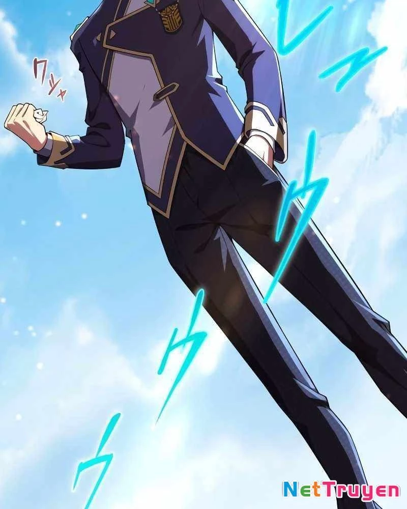 Zero 0 - Vựơt Qua Cả Ma Pháp Thời Không Chapter 29 - 61