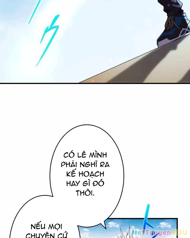 Zero 0 - Vựơt Qua Cả Ma Pháp Thời Không Chapter 29 - 62