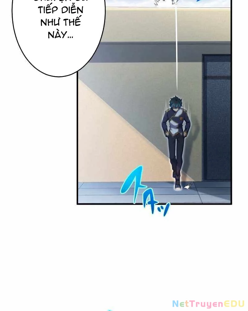 Zero 0 - Vựơt Qua Cả Ma Pháp Thời Không Chapter 29 - 63