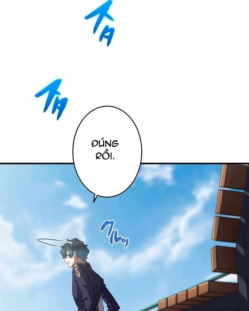 Zero 0 - Vựơt Qua Cả Ma Pháp Thời Không Chapter 29 - 64