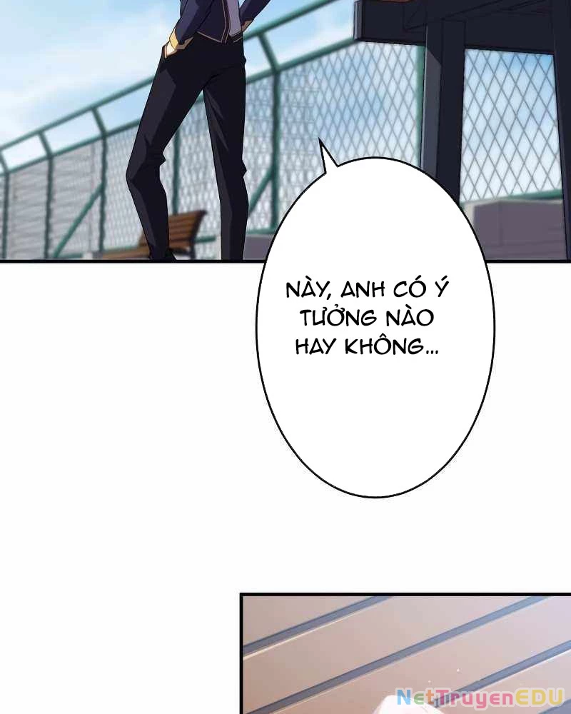 Zero 0 - Vựơt Qua Cả Ma Pháp Thời Không Chapter 29 - 65