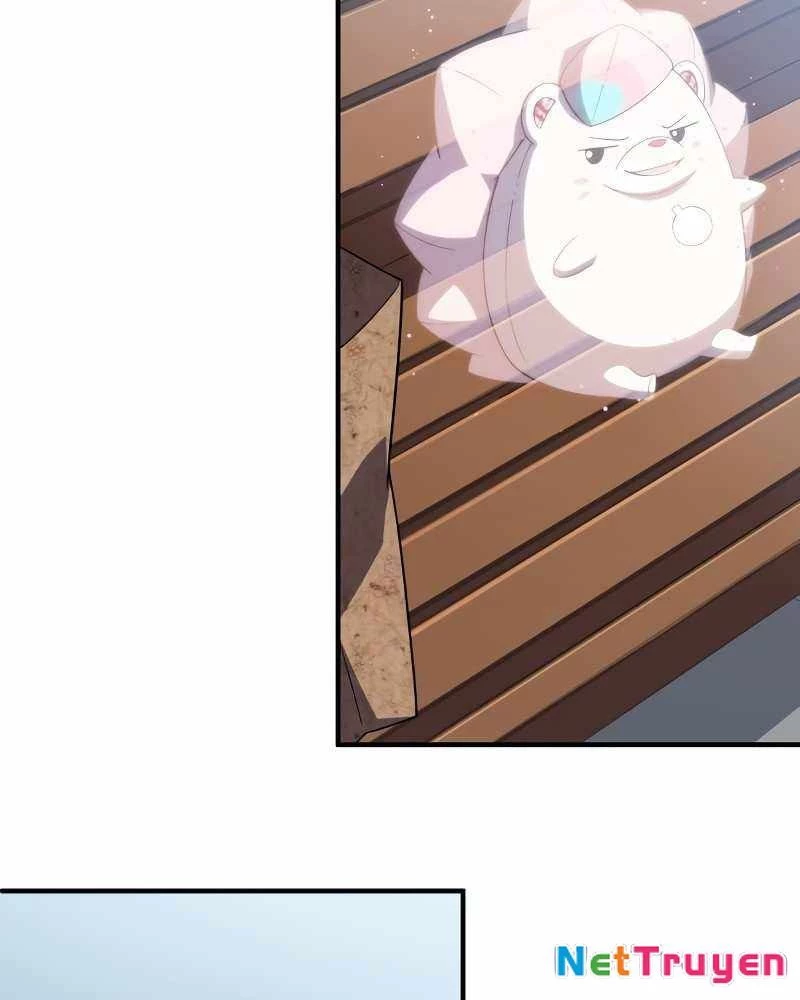 Zero 0 - Vựơt Qua Cả Ma Pháp Thời Không Chapter 29 - 66