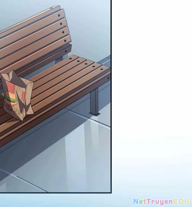 Zero 0 - Vựơt Qua Cả Ma Pháp Thời Không Chapter 29 - 67