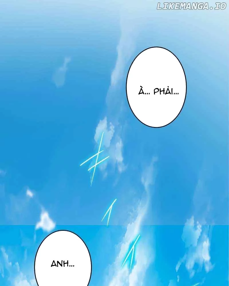 Zero 0 - Vựơt Qua Cả Ma Pháp Thời Không Chapter 29 - 68