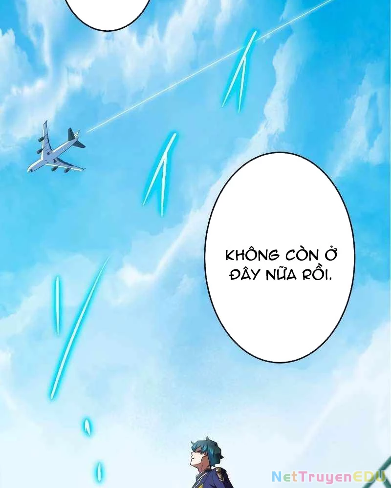 Zero 0 - Vựơt Qua Cả Ma Pháp Thời Không Chapter 29 - 69