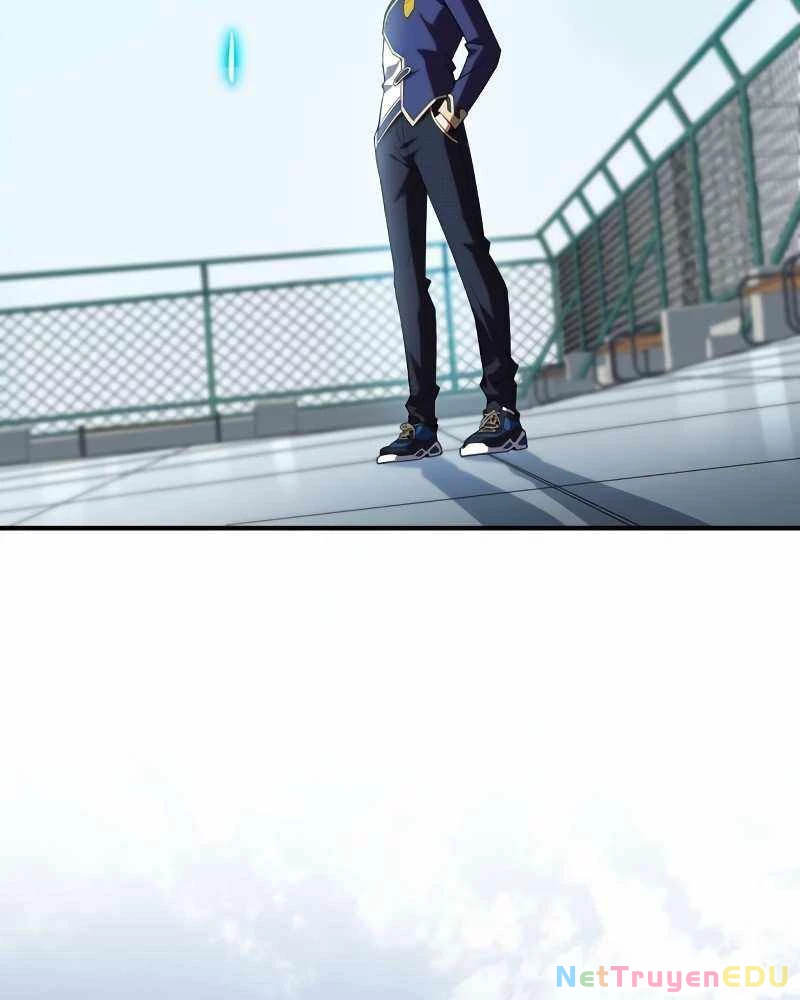 Zero 0 - Vựơt Qua Cả Ma Pháp Thời Không Chapter 29 - 70