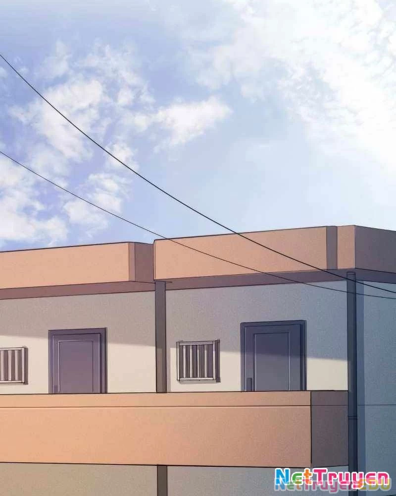 Zero 0 - Vựơt Qua Cả Ma Pháp Thời Không Chapter 29 - 71