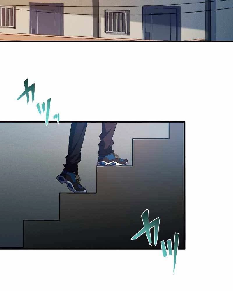 Zero 0 - Vựơt Qua Cả Ma Pháp Thời Không Chapter 29 - 72