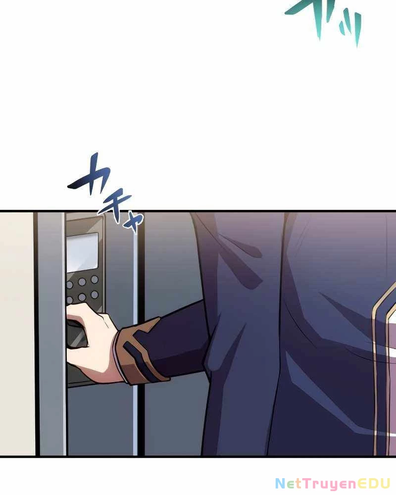 Zero 0 - Vựơt Qua Cả Ma Pháp Thời Không Chapter 29 - 74