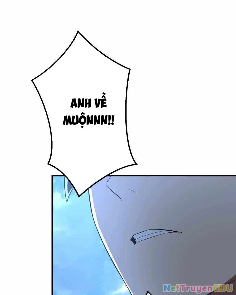 Zero 0 - Vựơt Qua Cả Ma Pháp Thời Không Chapter 29 - 75