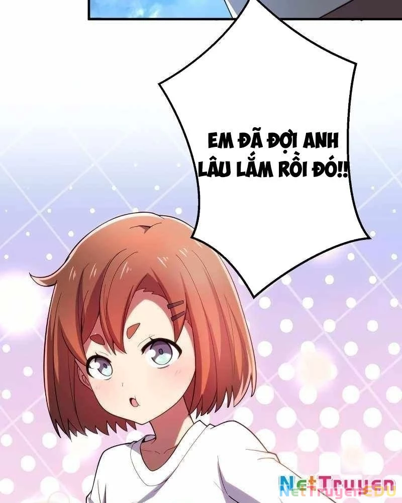 Zero 0 - Vựơt Qua Cả Ma Pháp Thời Không Chapter 29 - 76