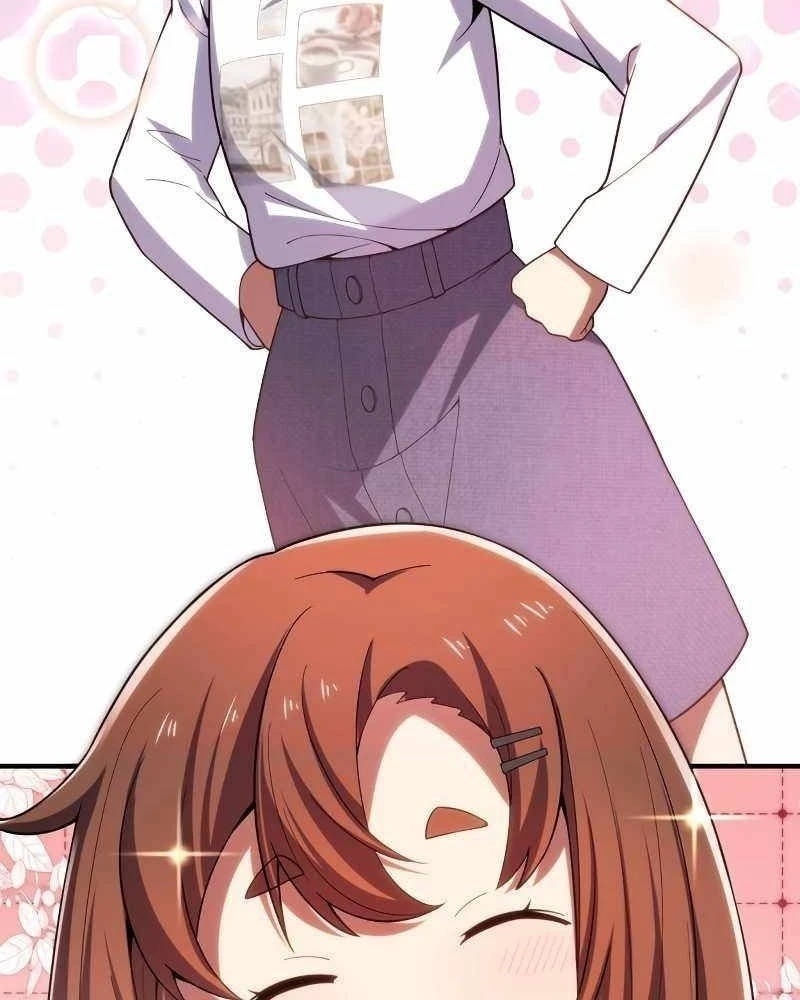 Zero 0 - Vựơt Qua Cả Ma Pháp Thời Không Chapter 29 - 77