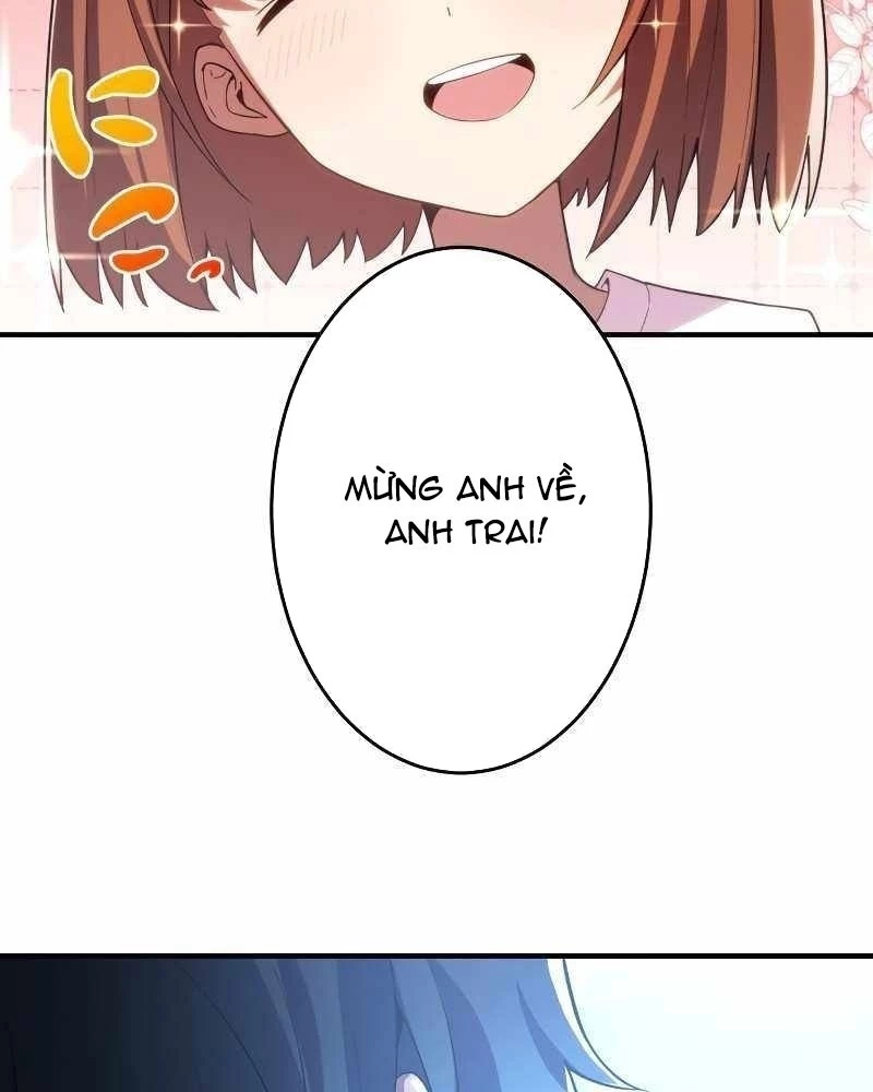 Zero 0 - Vựơt Qua Cả Ma Pháp Thời Không Chapter 29 - 78