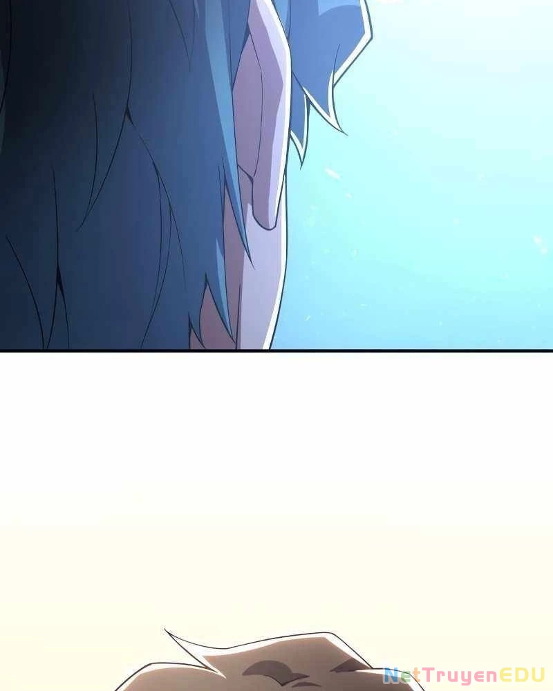 Zero 0 - Vựơt Qua Cả Ma Pháp Thời Không Chapter 29 - 79