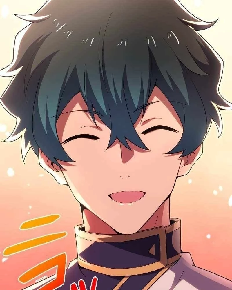 Zero 0 - Vựơt Qua Cả Ma Pháp Thời Không Chapter 29 - 80