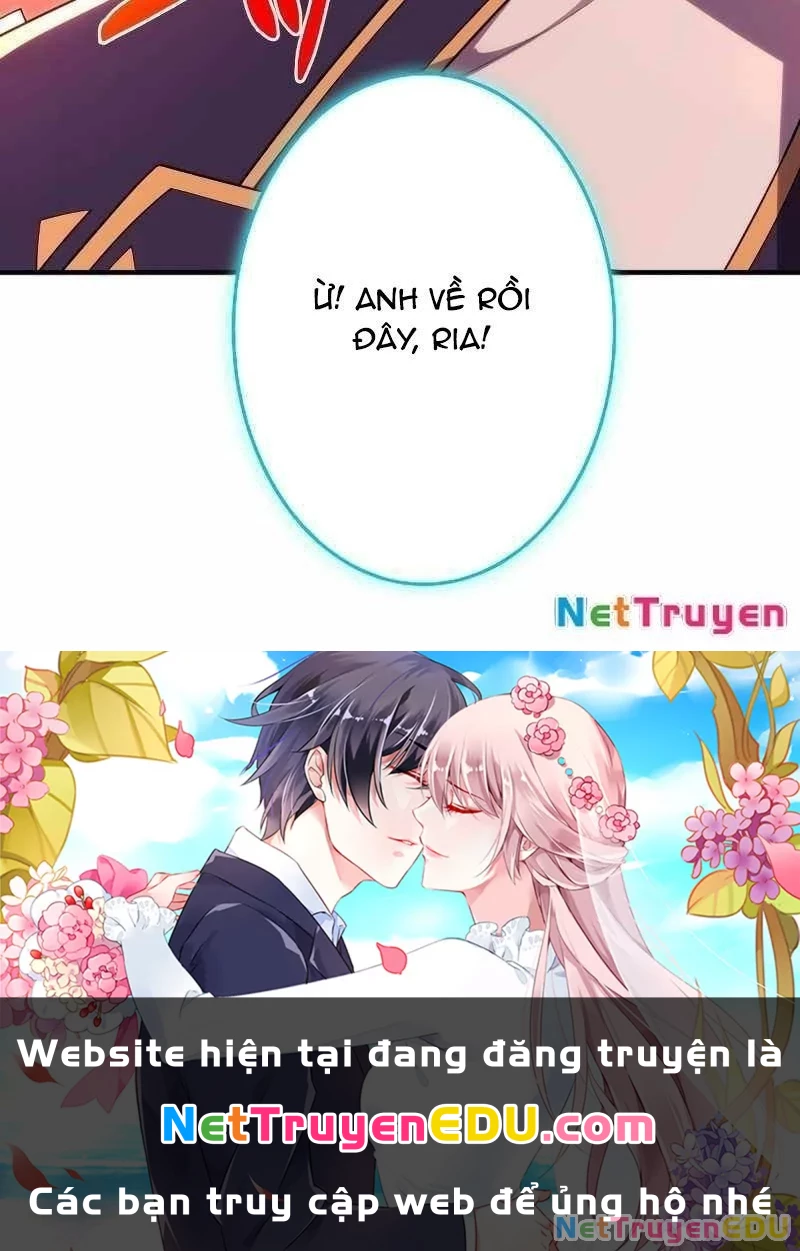 Zero 0 - Vựơt Qua Cả Ma Pháp Thời Không Chapter 29 - 81