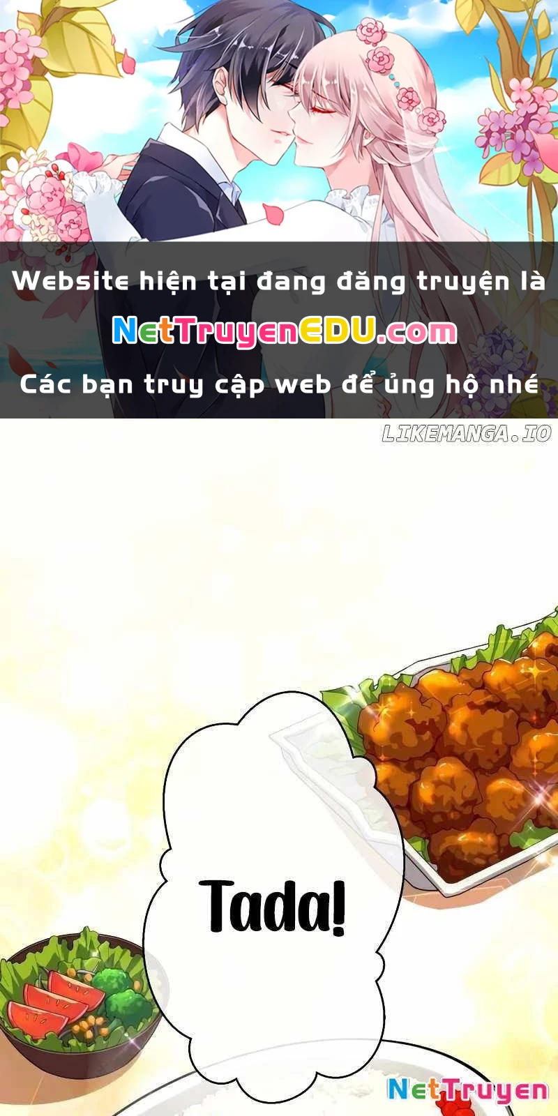 Zero 0 - Vựơt Qua Cả Ma Pháp Thời Không Chapter 30 - 1