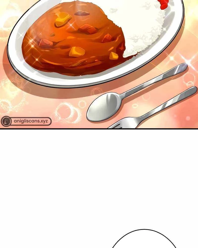 Zero 0 - Vựơt Qua Cả Ma Pháp Thời Không Chapter 30 - 2