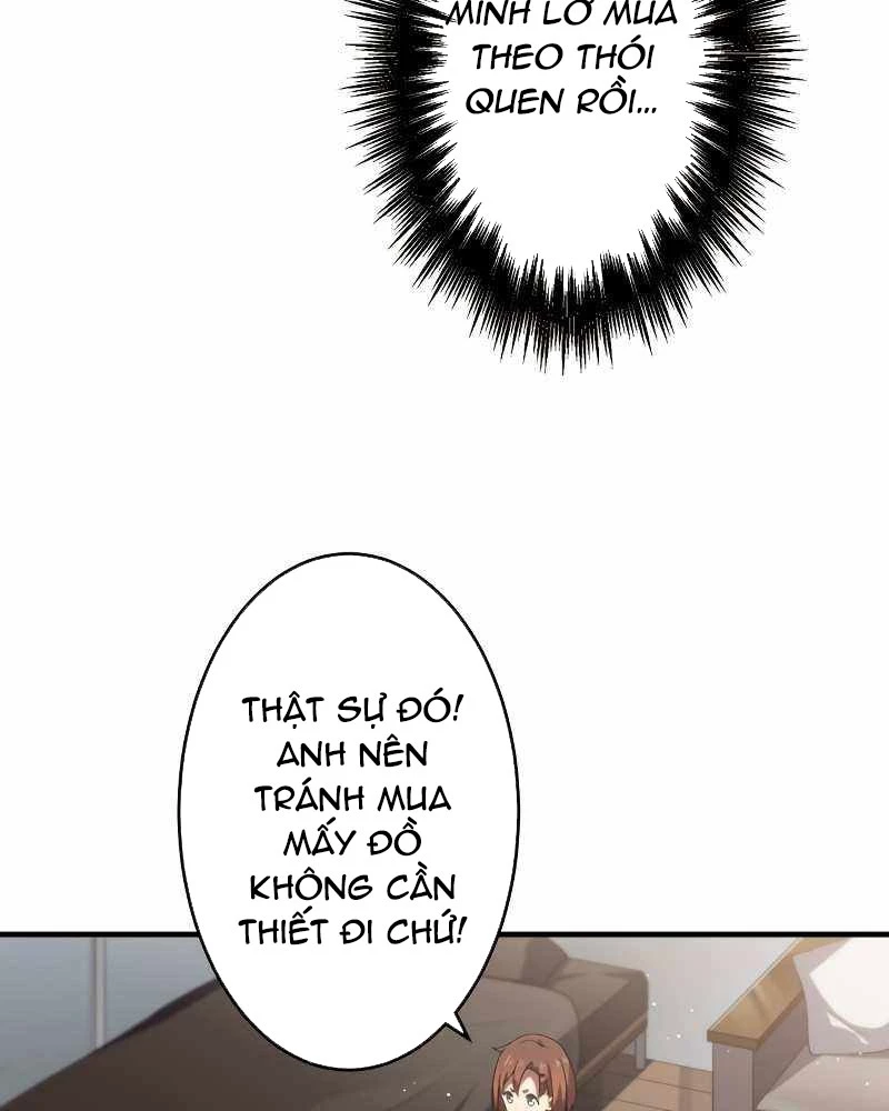 Zero 0 - Vựơt Qua Cả Ma Pháp Thời Không Chapter 30 - 8