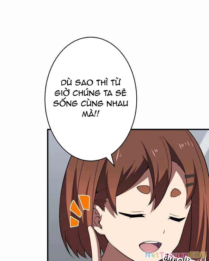 Zero 0 - Vựơt Qua Cả Ma Pháp Thời Không Chapter 30 - 10