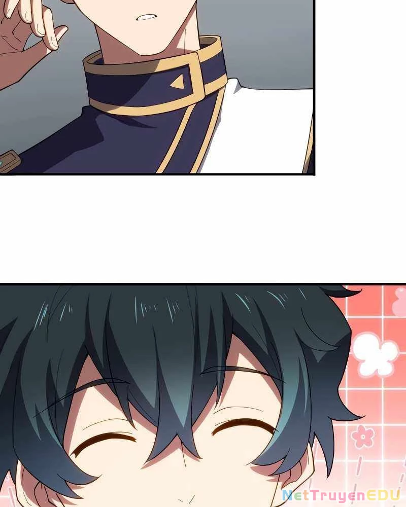 Zero 0 - Vựơt Qua Cả Ma Pháp Thời Không Chapter 30 - 12