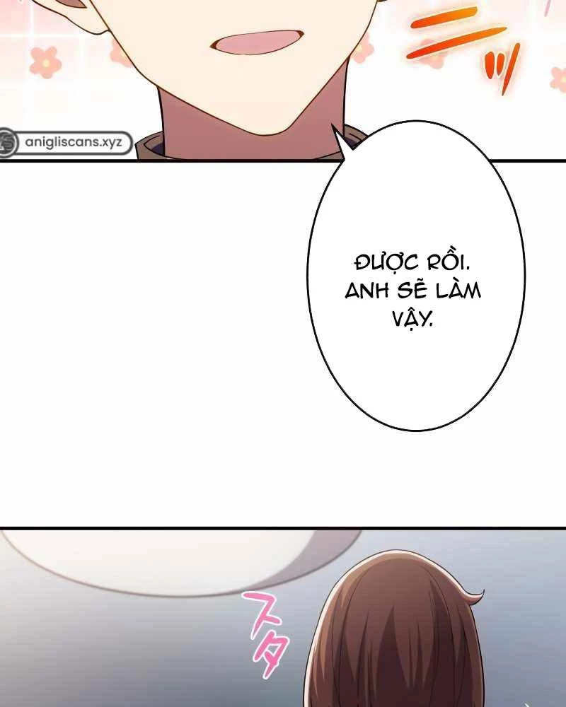 Zero 0 - Vựơt Qua Cả Ma Pháp Thời Không Chapter 30 - 13