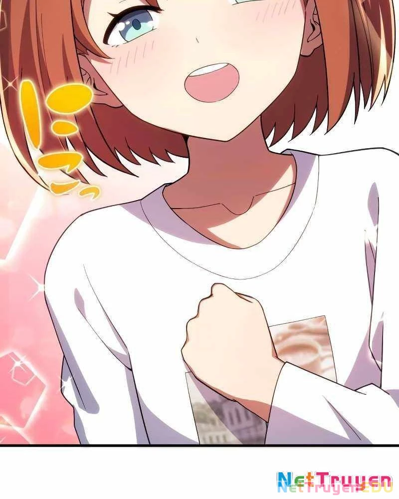 Zero 0 - Vựơt Qua Cả Ma Pháp Thời Không Chapter 30 - 16