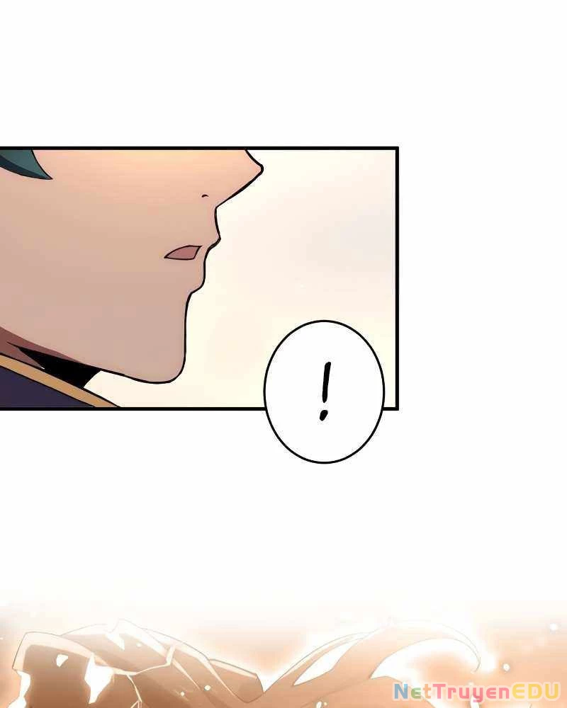 Zero 0 - Vựơt Qua Cả Ma Pháp Thời Không Chapter 30 - 17